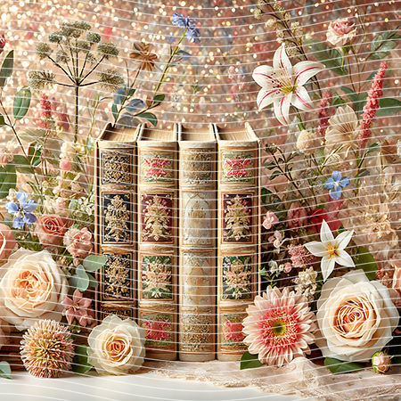 20oz integrate-EJ-7437